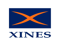 XINES